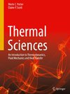 Thermal Sciences