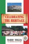 Celebrating The Heritage