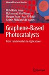 Graphene-Based Photocatalysts