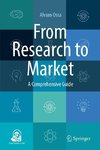 From Research to Market