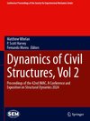 Dynamics of Civil Structures, Vol. 2