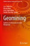 Geomining