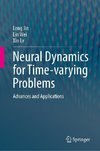 Neural Dynamics for Time-varying Problems