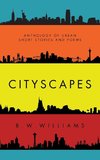 CITYSCAPES