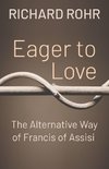 Eager to Love