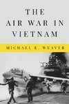 Air War in Vietnam