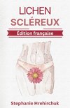 Lichen Scléreux