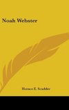 Noah Webster