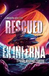 Rescued ex Inferna