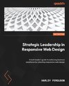 Strategic Leadership in Responsive Web Design