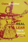 Real Lear