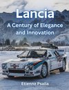 Lancia