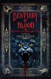 Bestiary of Blood