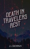 Death in Travelers Rest