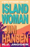 Island Woman