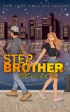 Stepbrother Dearest