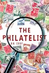 The Philatelist