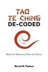 Tao Te Ching De-Coded