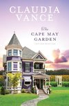 The Cape May Garden (Cape May Book 1)