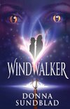 Windwalker