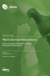 Plant-Animal Interactions