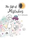 The Gift of Mistakes