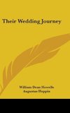 Their Wedding Journey