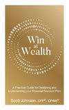 Win at Wealth