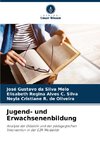 Jugend- und Erwachsenenbildung