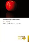 The Apple