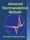 Advanced Electroanalytical Methods