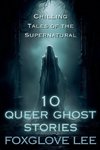 10 Queer Ghost Stories