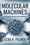 Molecular Machines