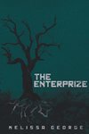 The Enterprize