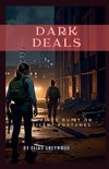 Dark Deals