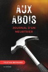 Aux Abois