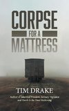 Corpse for a Mattress