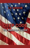 Deep Code - the Battle for Control