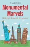 Monumental Marvels