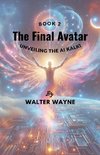 The Final Avatar