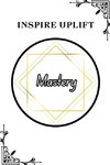 Mastery