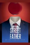 Street Father