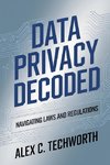 Data Privacy Decoded