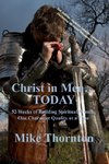 Christ in Men...Today