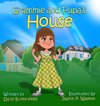 Grammie and Pupa's House