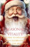 Seasonal Vitality