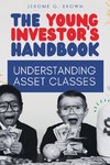 The Young Investor's Handbook