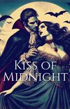 Kiss of Midnight