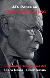 J.D. Ponce su Carl Gustav Jung