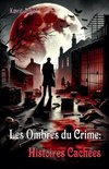 Les Ombres du Crime